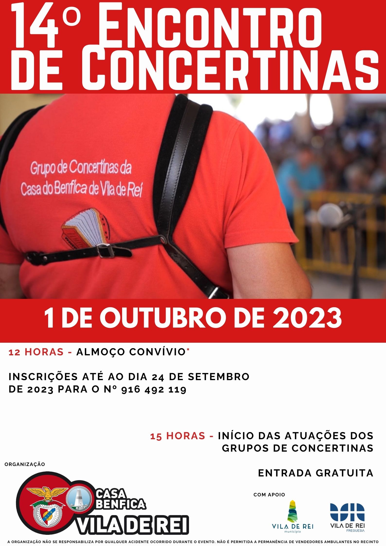 concertinas 23 jpeg