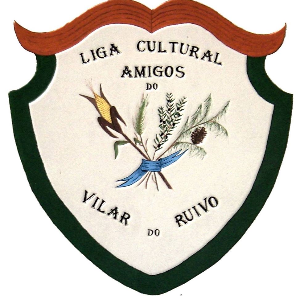 LCA Vilar do Ruivo 2