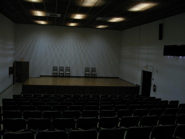 Auditorio 005