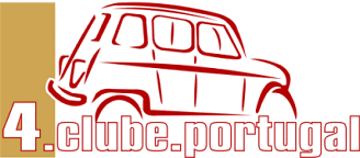 logo4clubeportugal