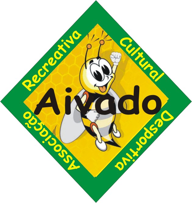 Associação Recreativa, Cultural e Desportiva do Aivado