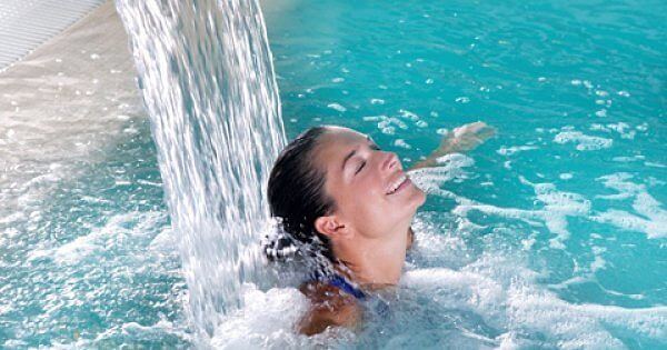 termas