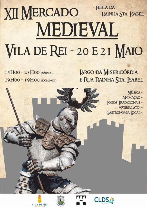 medieval23