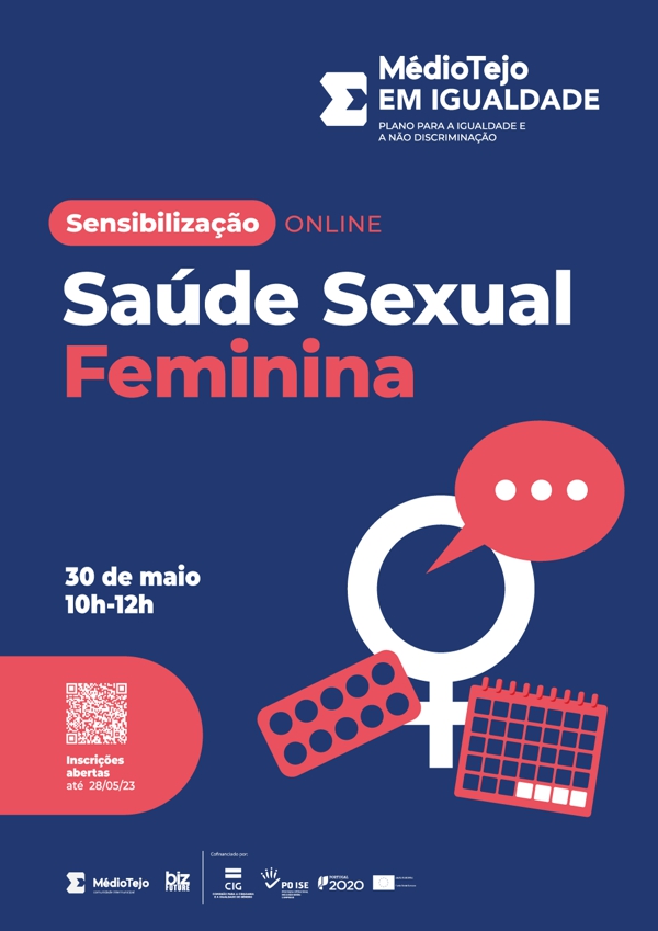 cimt saude sexual