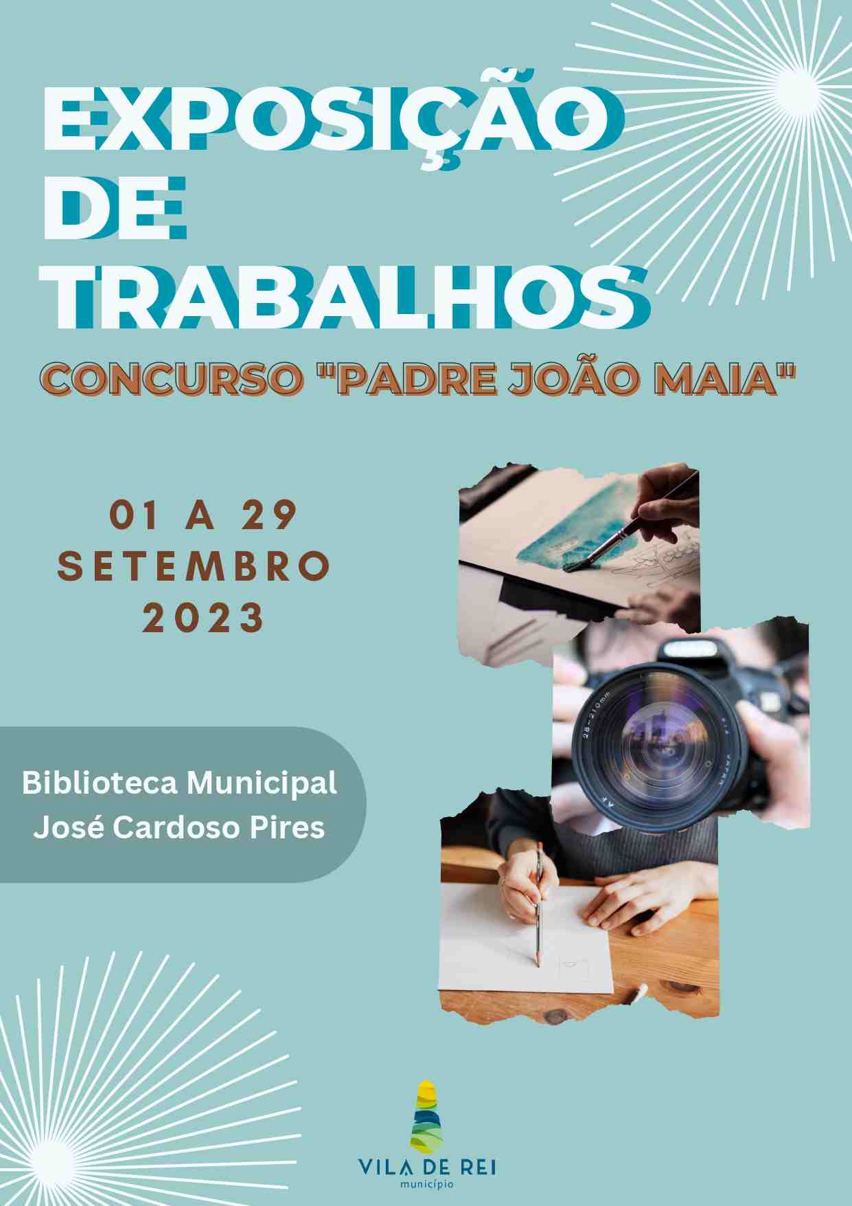 exposição concurso page-0001