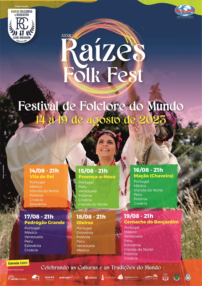 raizesA4-min