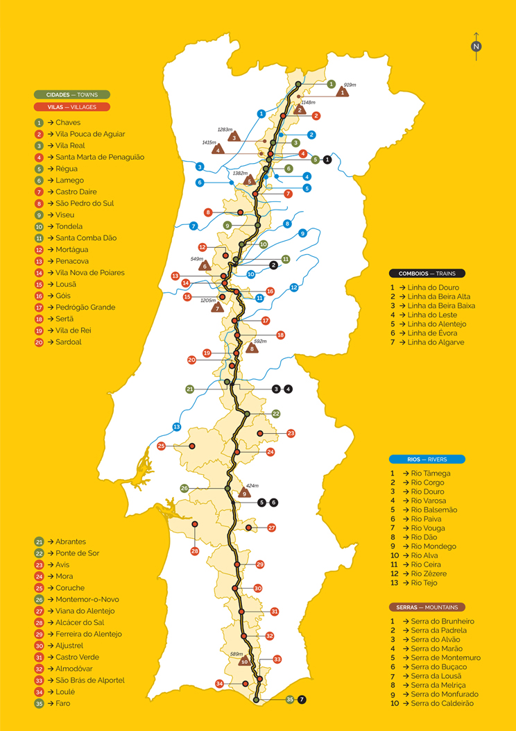 mapa1