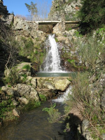 Penedo Furado 3