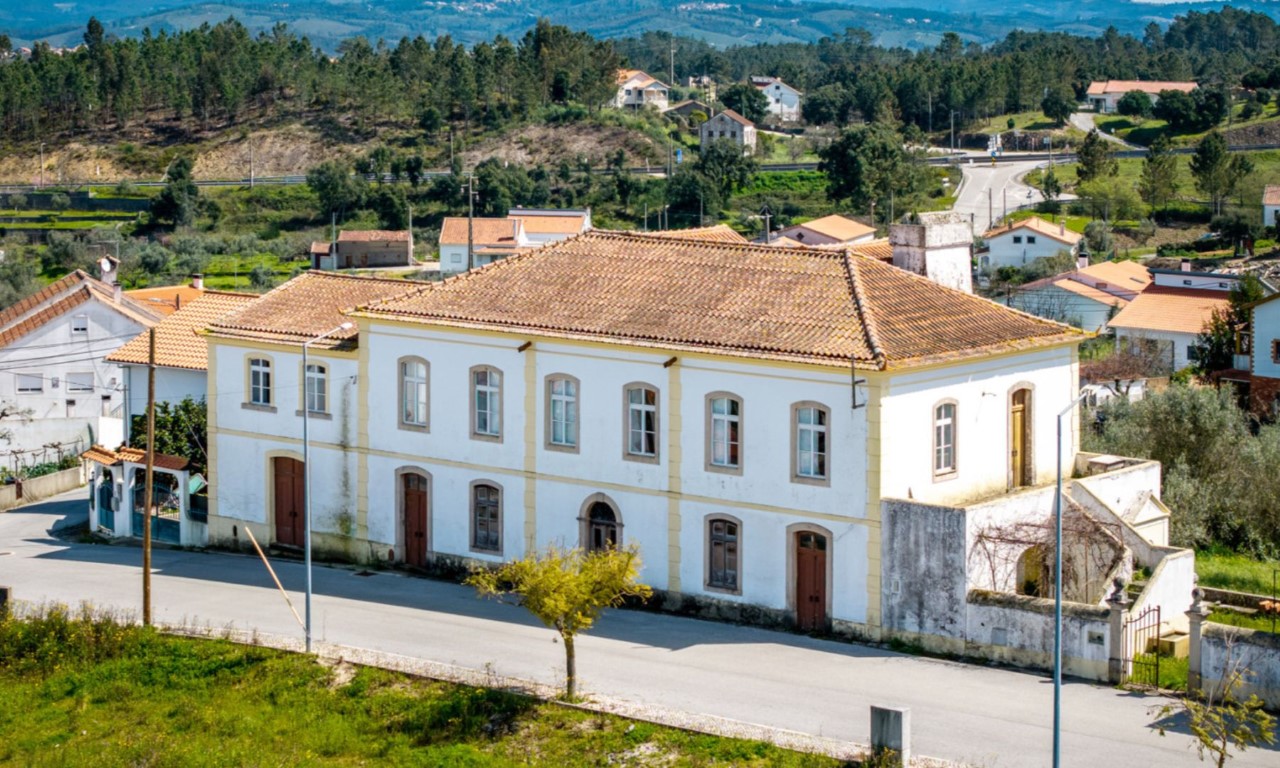 Prazo de candidatura aos concursos do Fundo Revive Natureza alargado até 16 de dezembro de 2025