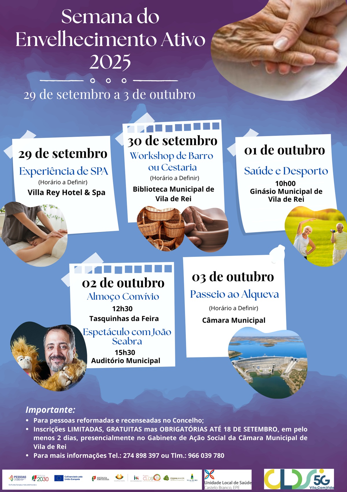 Imagem alusiva a noticia