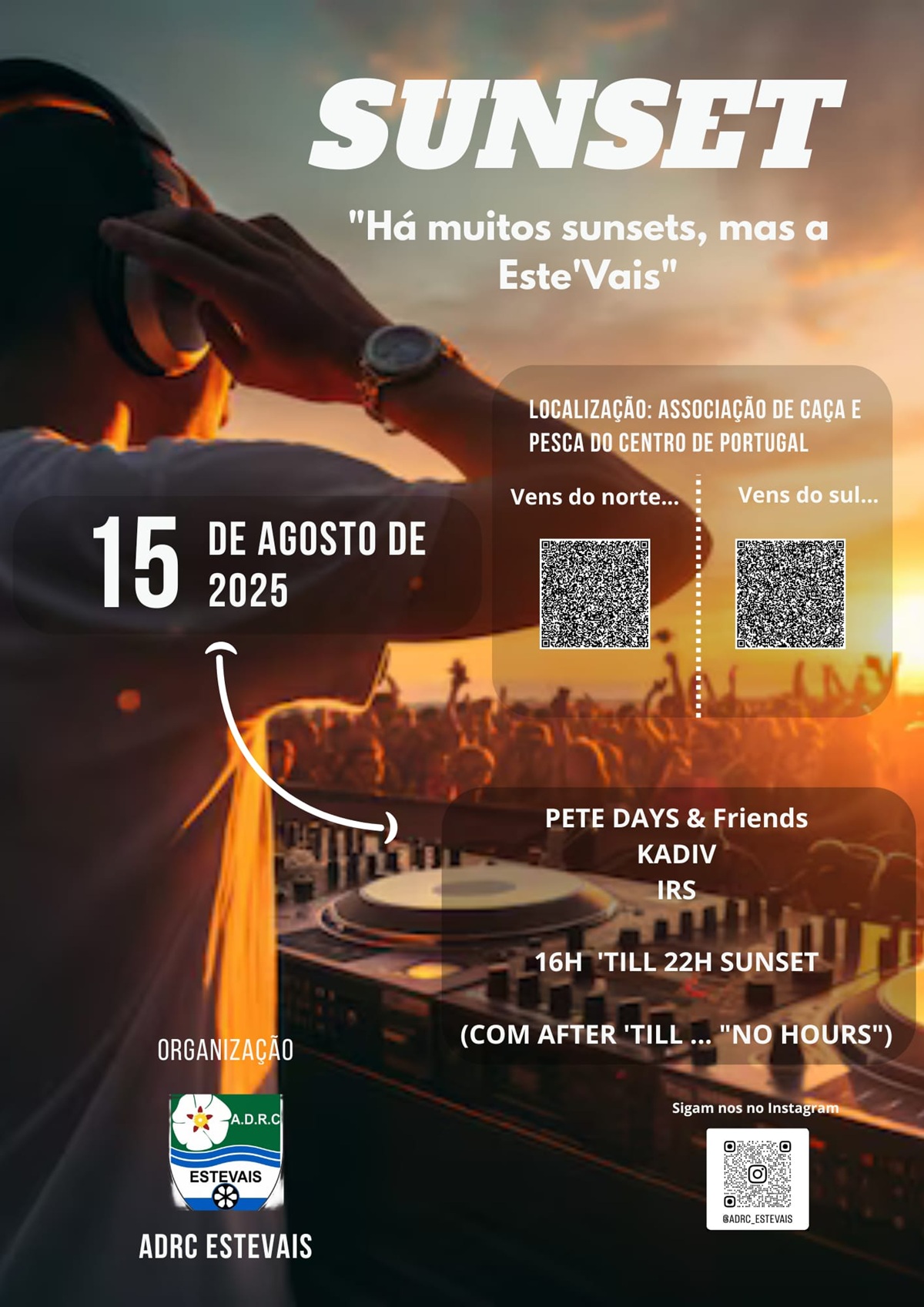 Imagem alusiva a noticia