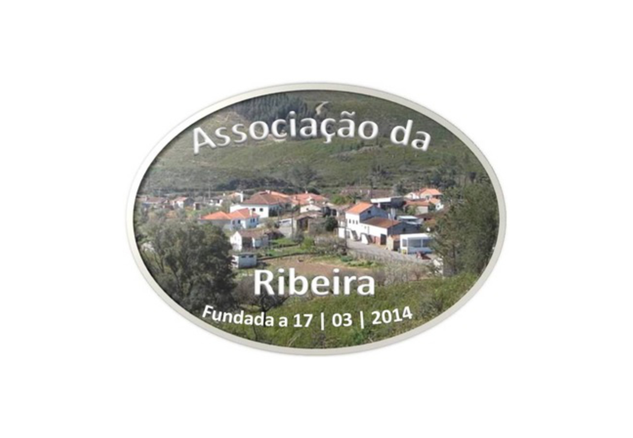 Associação da Ribeira