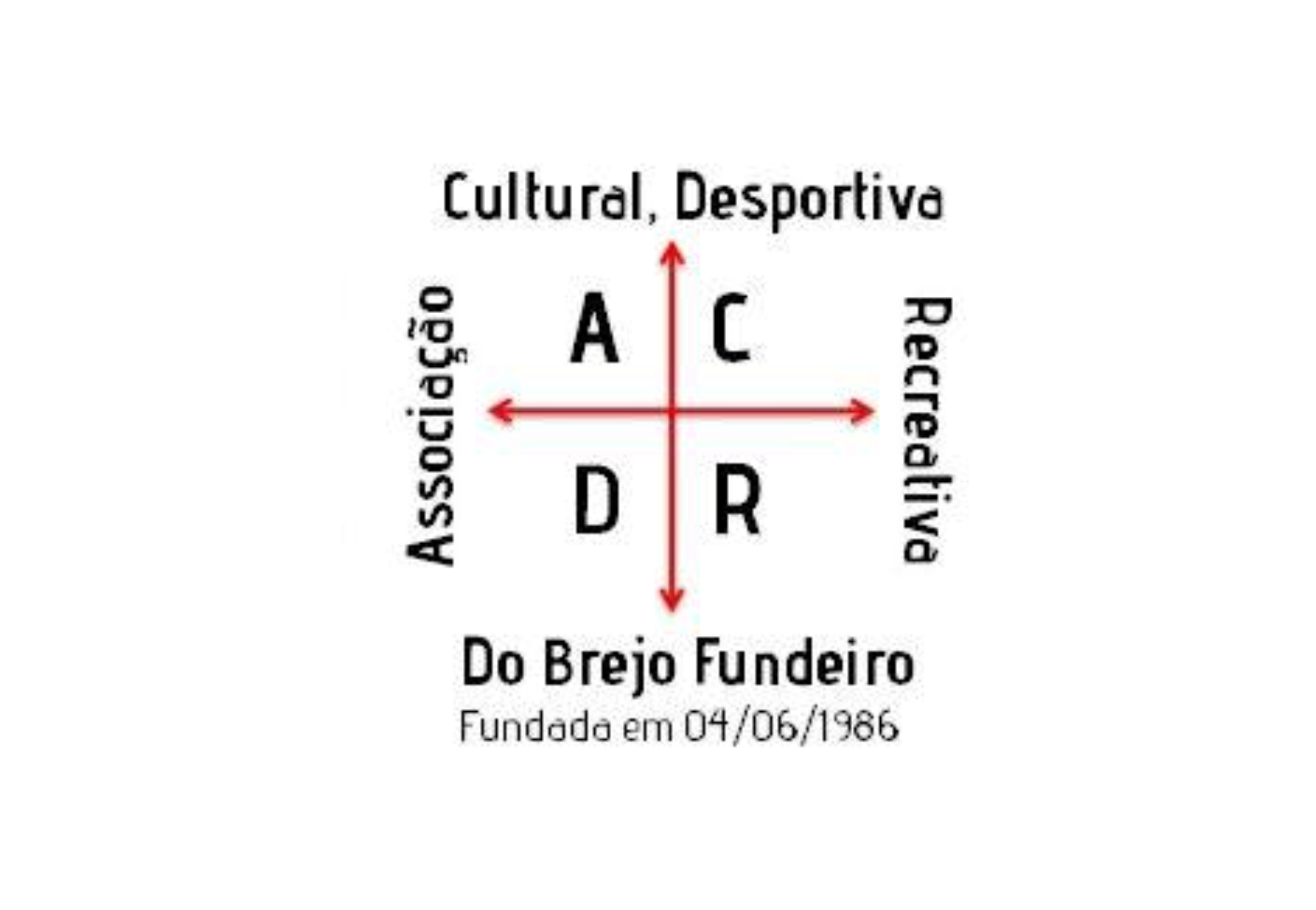 Associação Cultural, Desportiva e Recreativa do Brejo Fundeiro