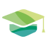 Ação Social e Educação