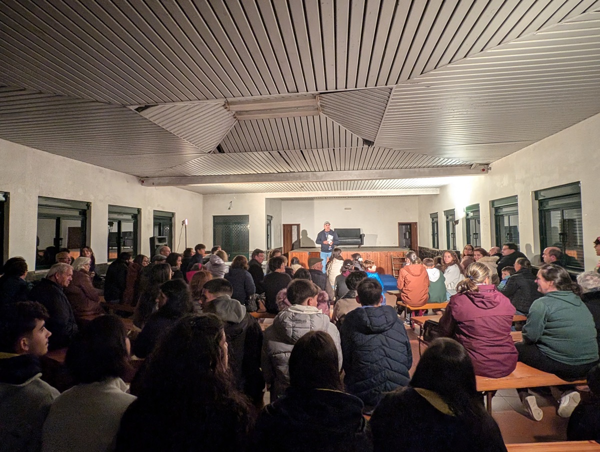 teatro fundada final2