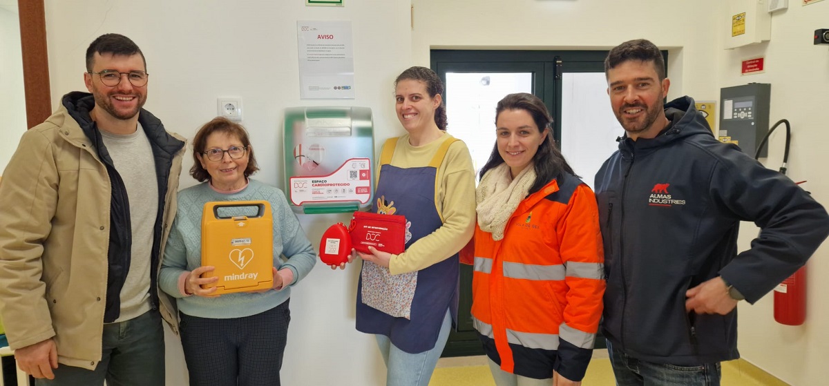 Imagem alusiva ao Evento