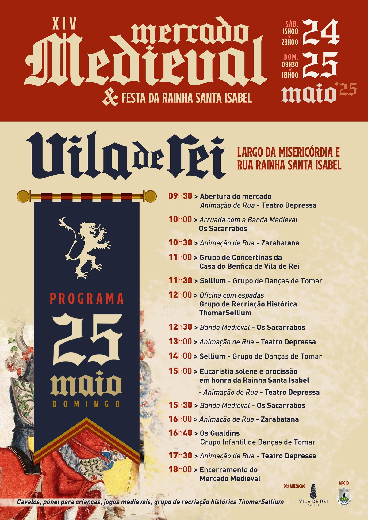 PROGRAMA 25 MAIO mercado medieval vila de reijpg