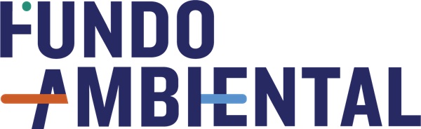 fundo ambiental