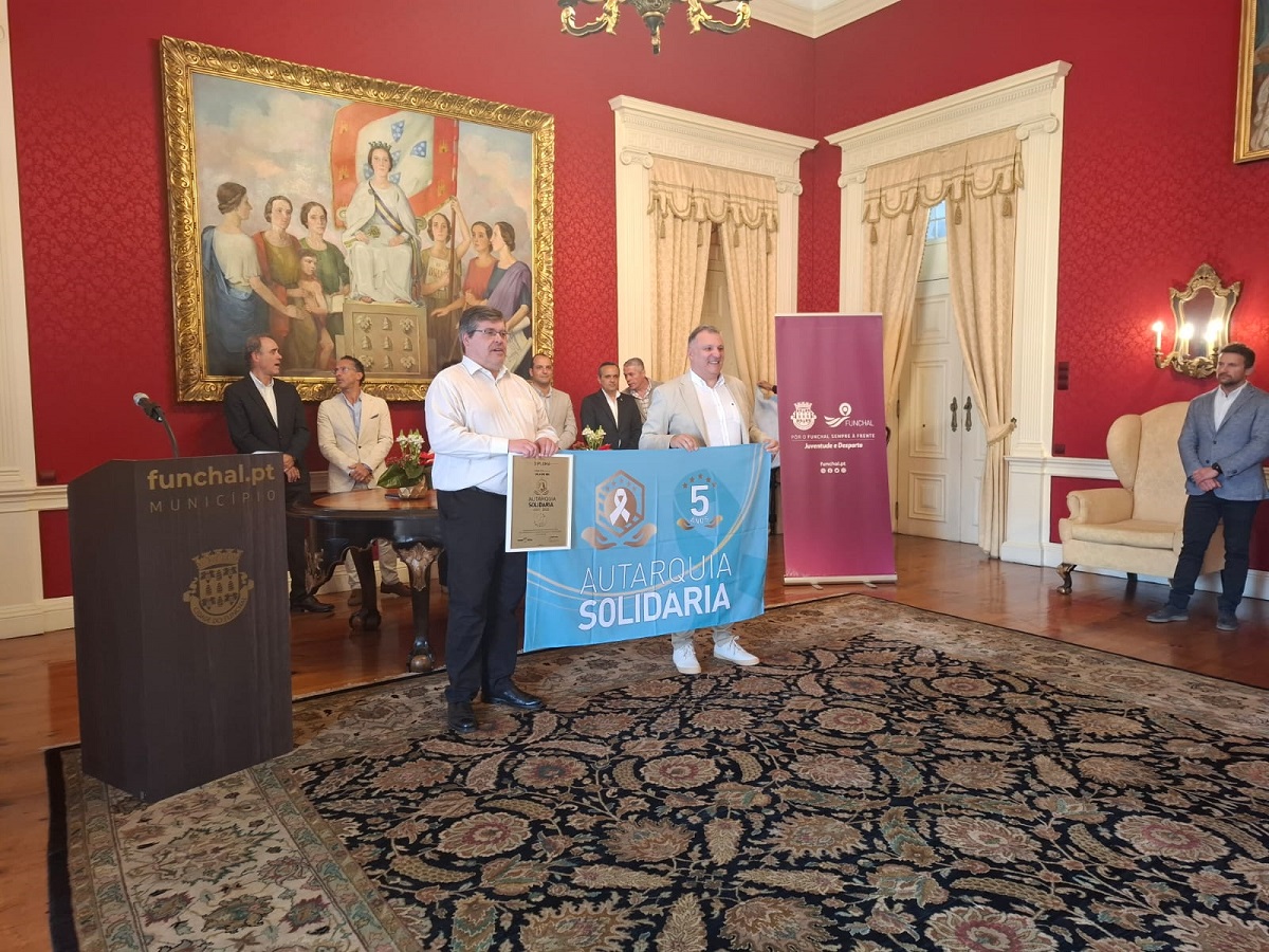 Imagem alusiva ao Evento