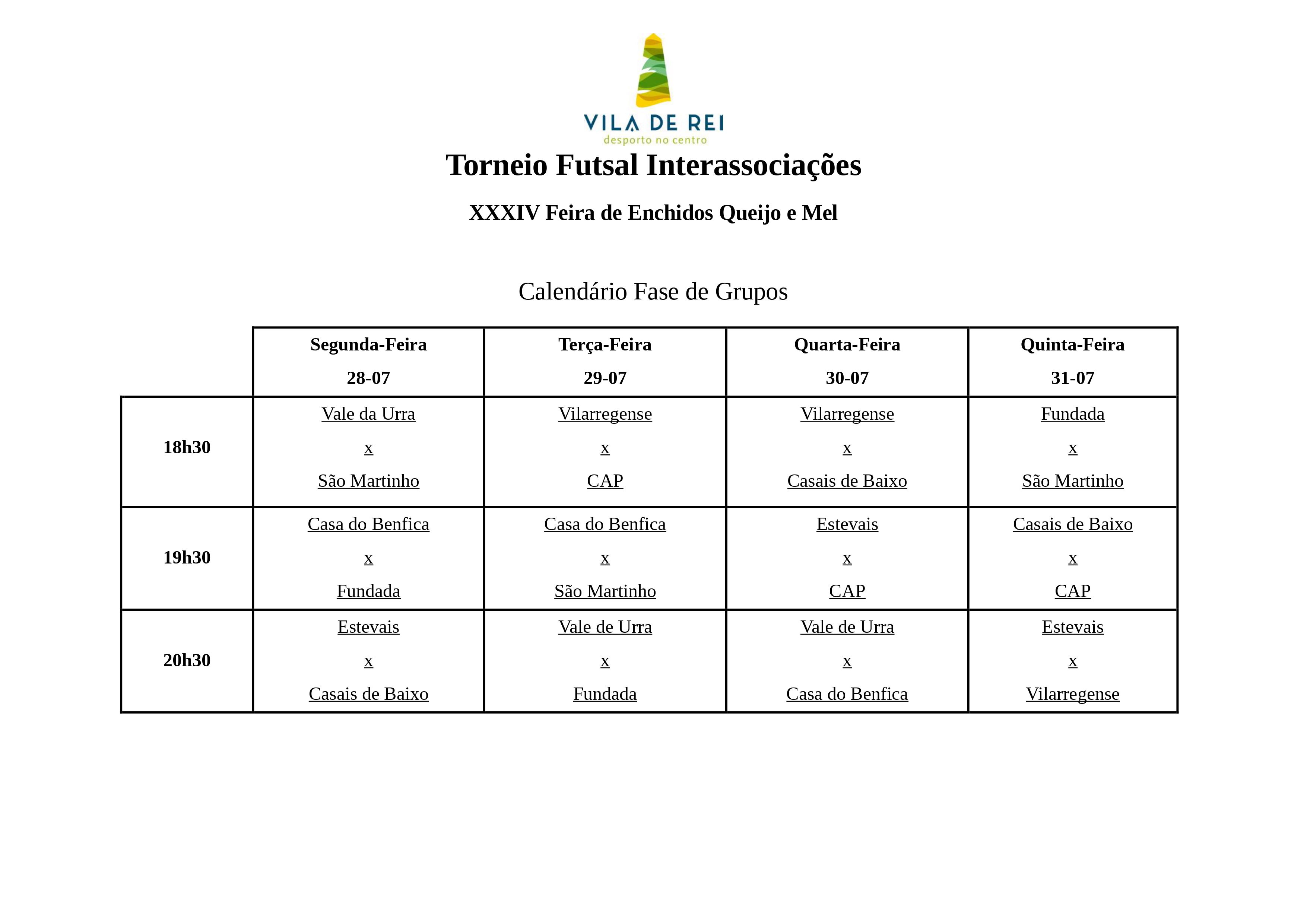Calendário FutsalDONE 2025 page 0001