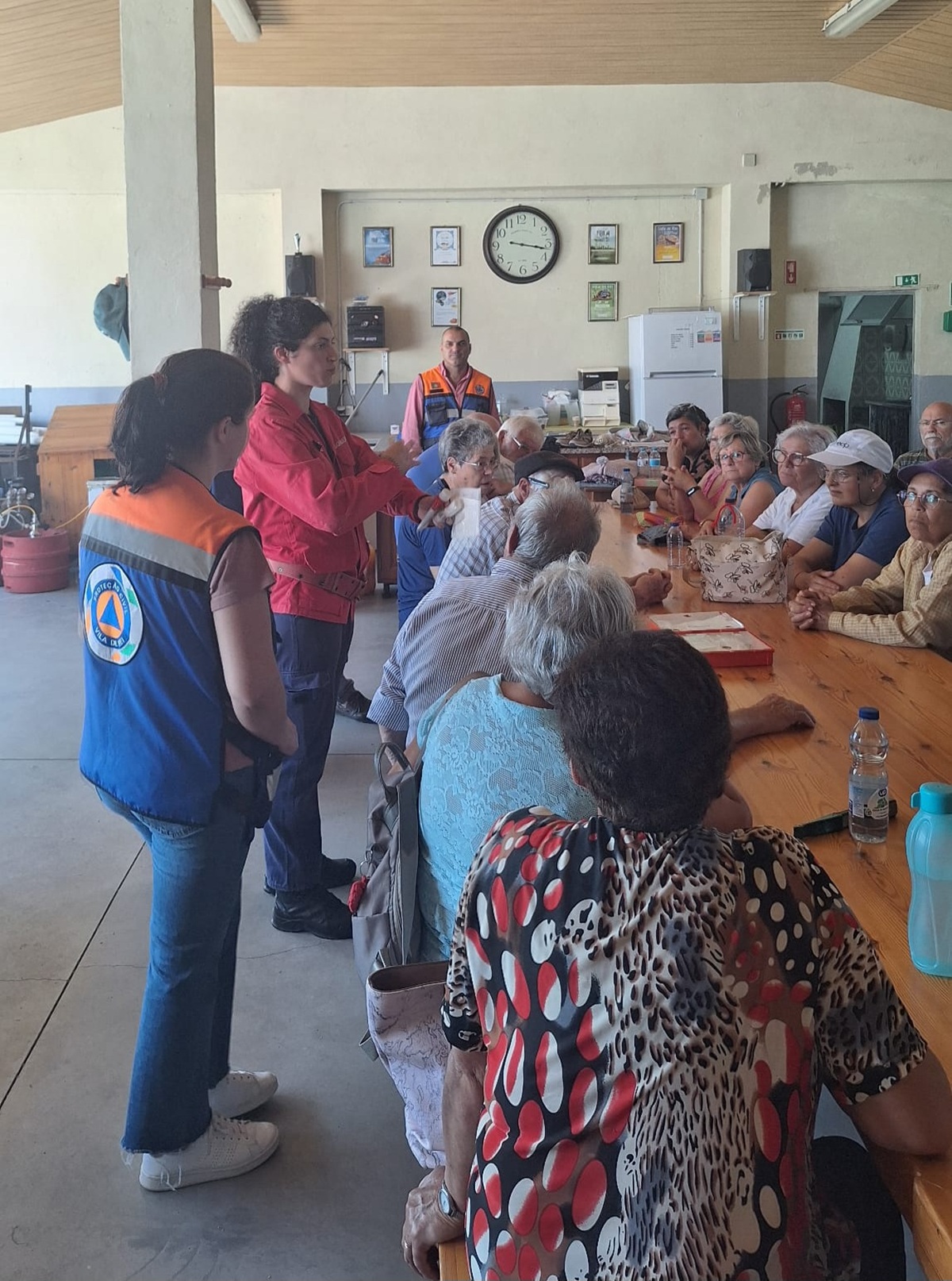 Imagem alusiva a noticia