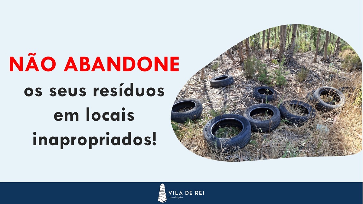 Imagem alusiva a noticia