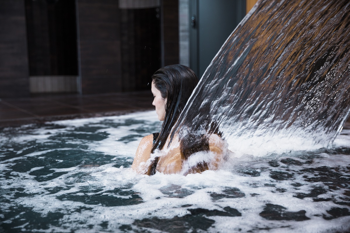 Imagem alusiva a noticia