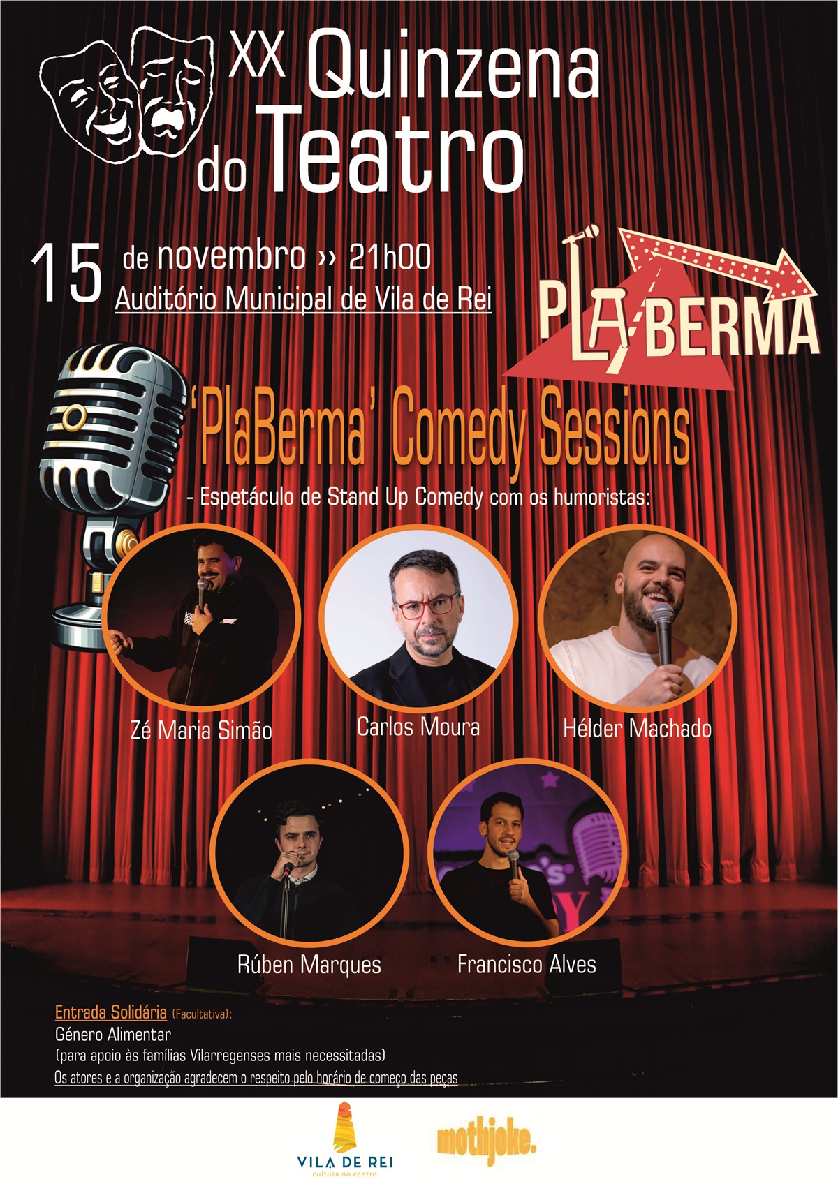 Imagem alusiva a noticia