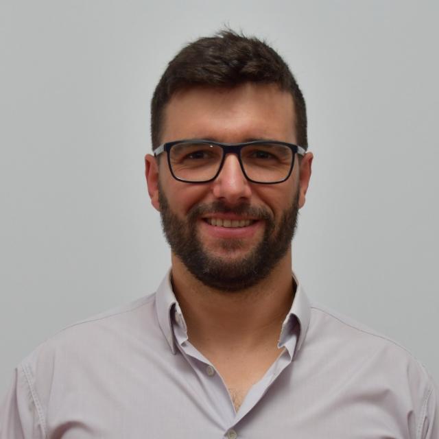 Paulo César eleito Presidente do Município