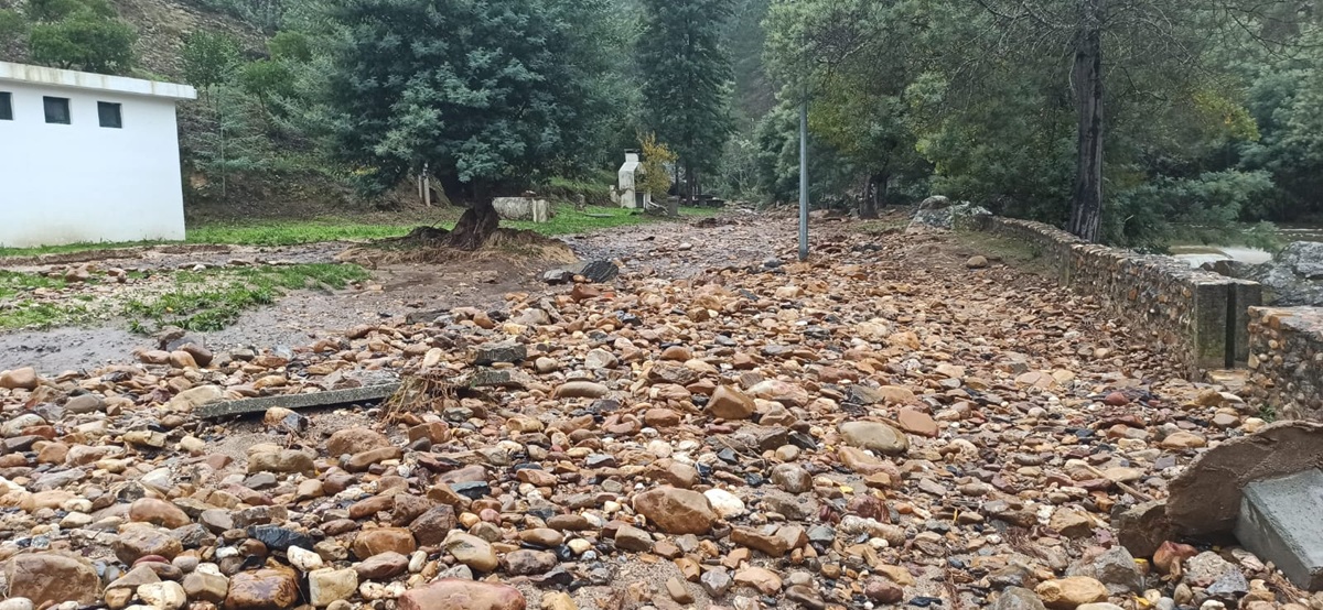 Foto alusiva à noticia