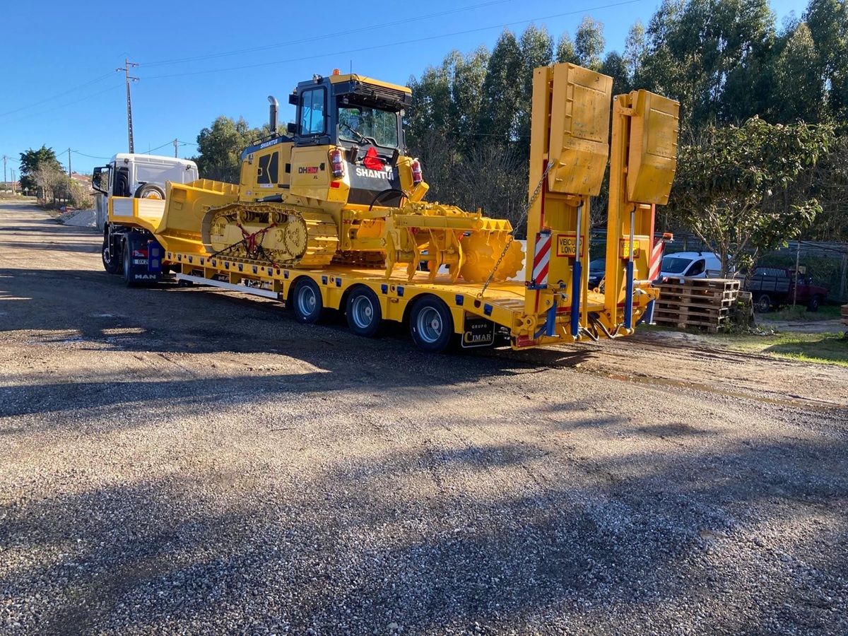 Foto alusiva á noticia