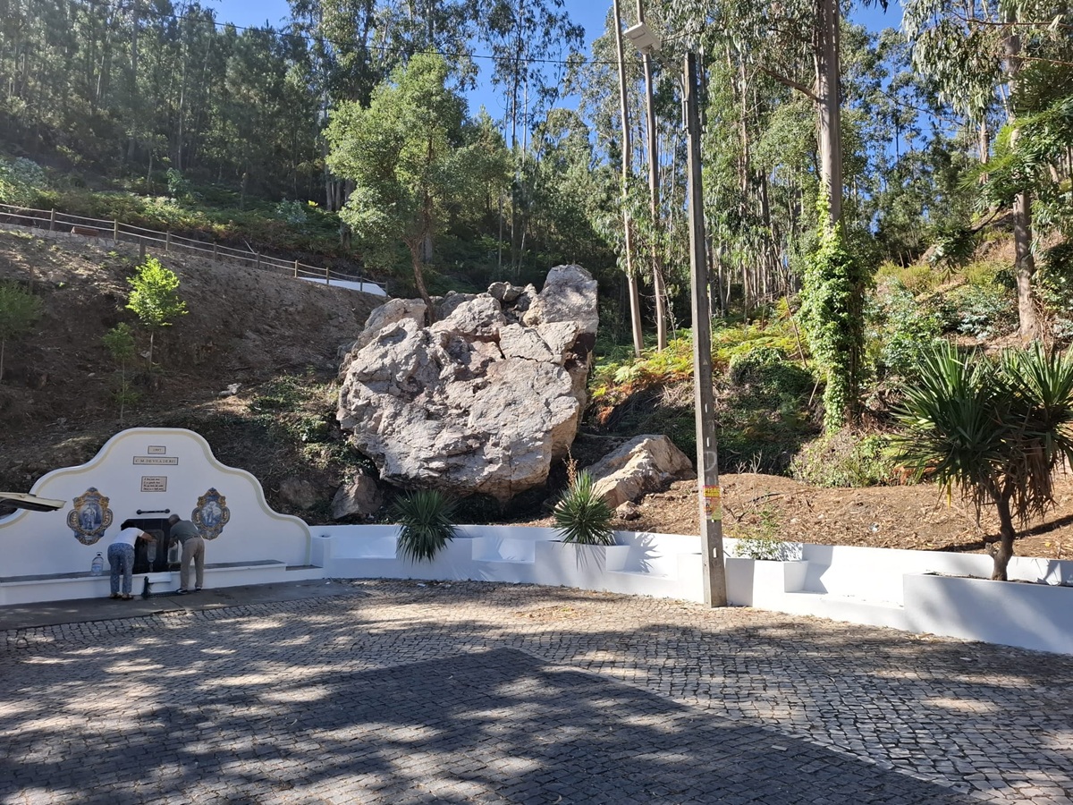 Imagem alusiva a noticia