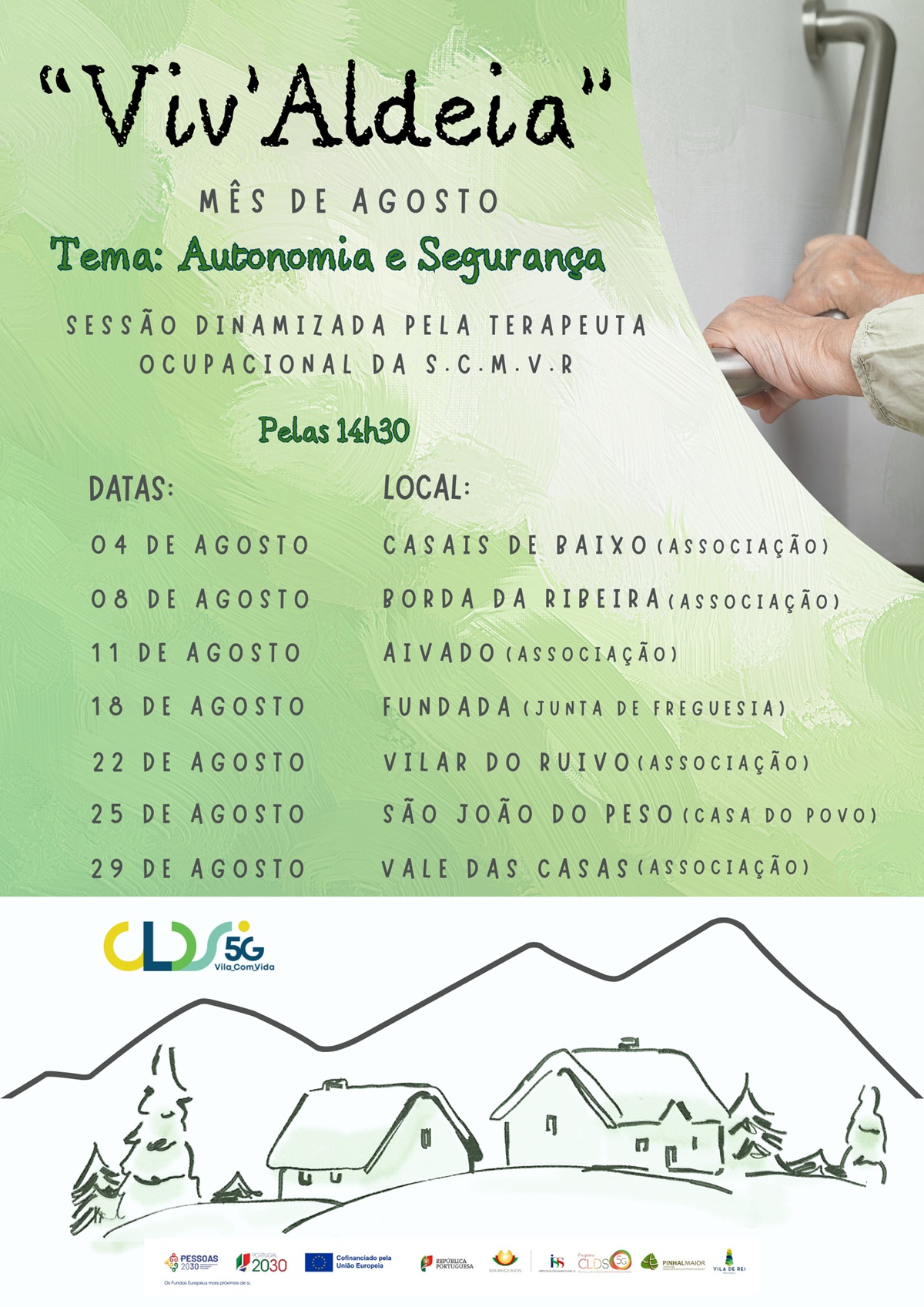 Imagem alusiva a noticia