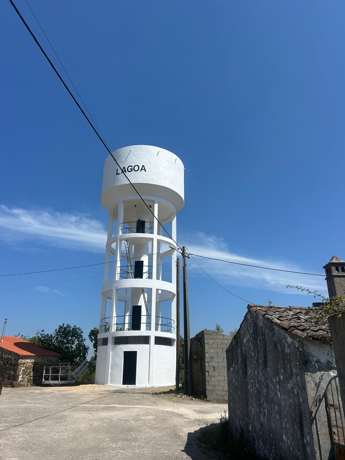 Imagem alusiva a noticia