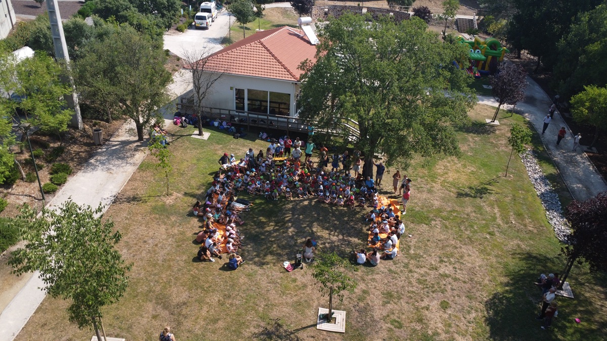 Imagem alusiva a noticia