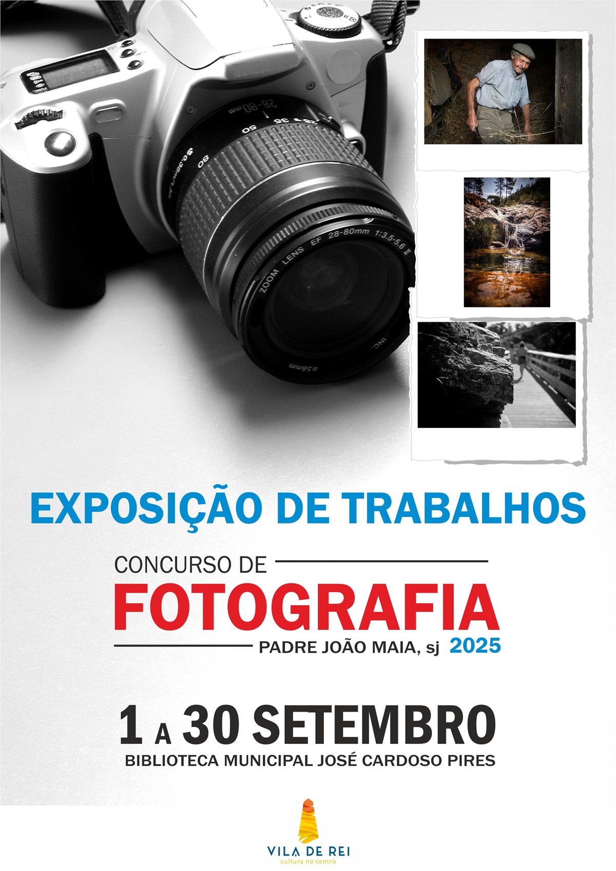 Imagem alusiva a noticia