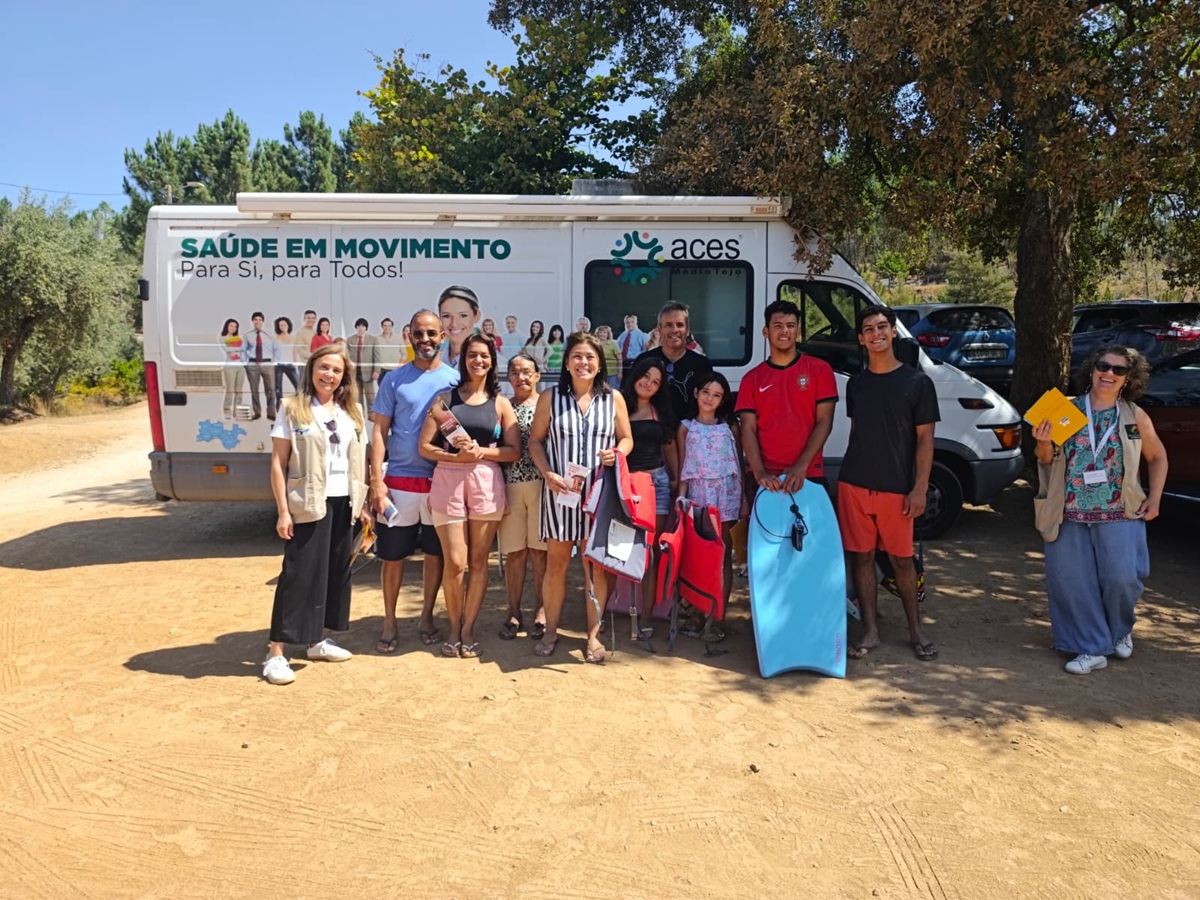 Imagem alusiva a noticia