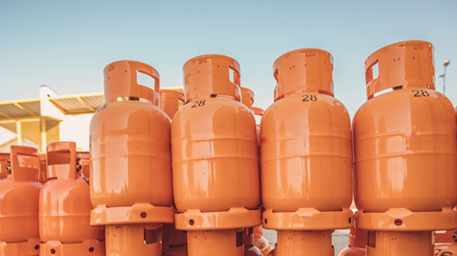 Programa Bilha Solidária