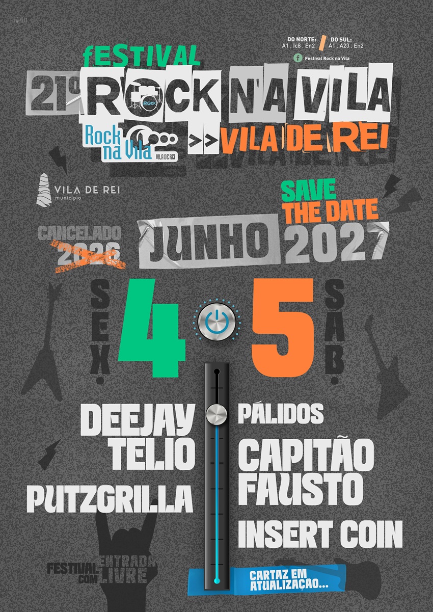 rock26