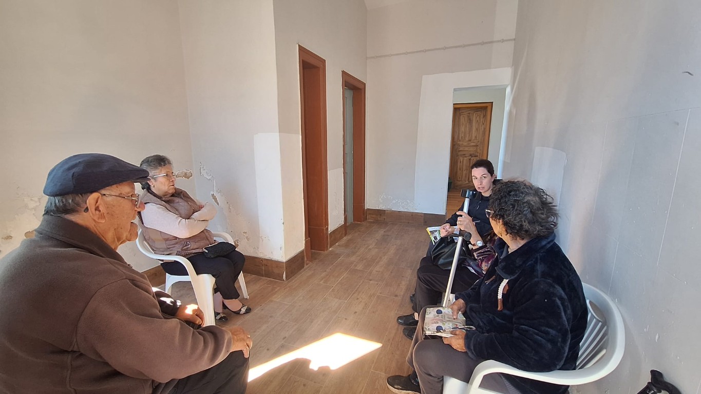 Foto alusiva à noticia