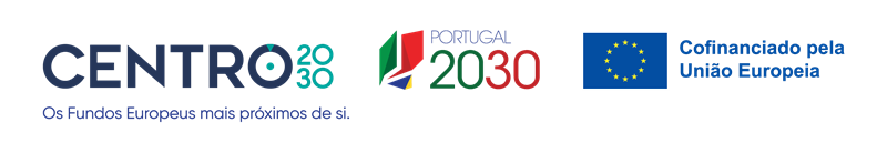 centro2030