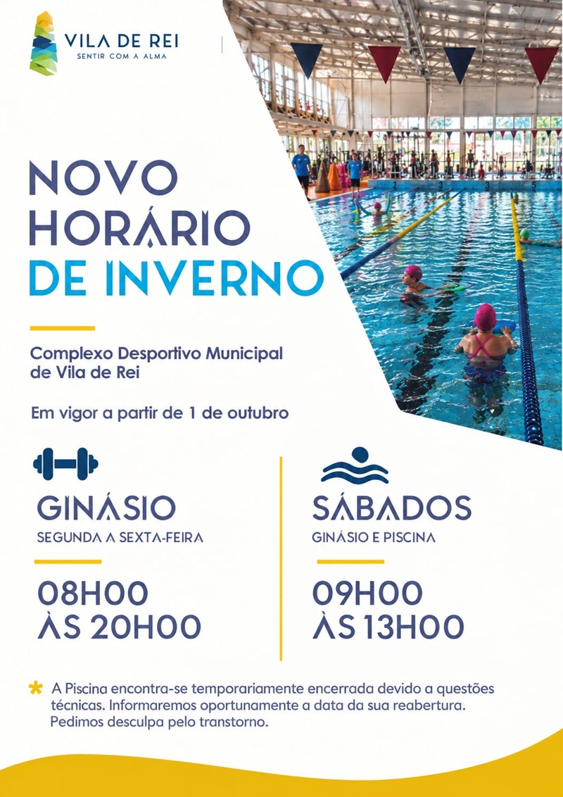 Foto alusiva à noticia