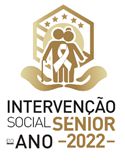 interv social 2022