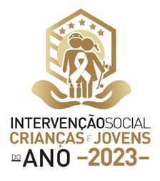 interv social jovens2022