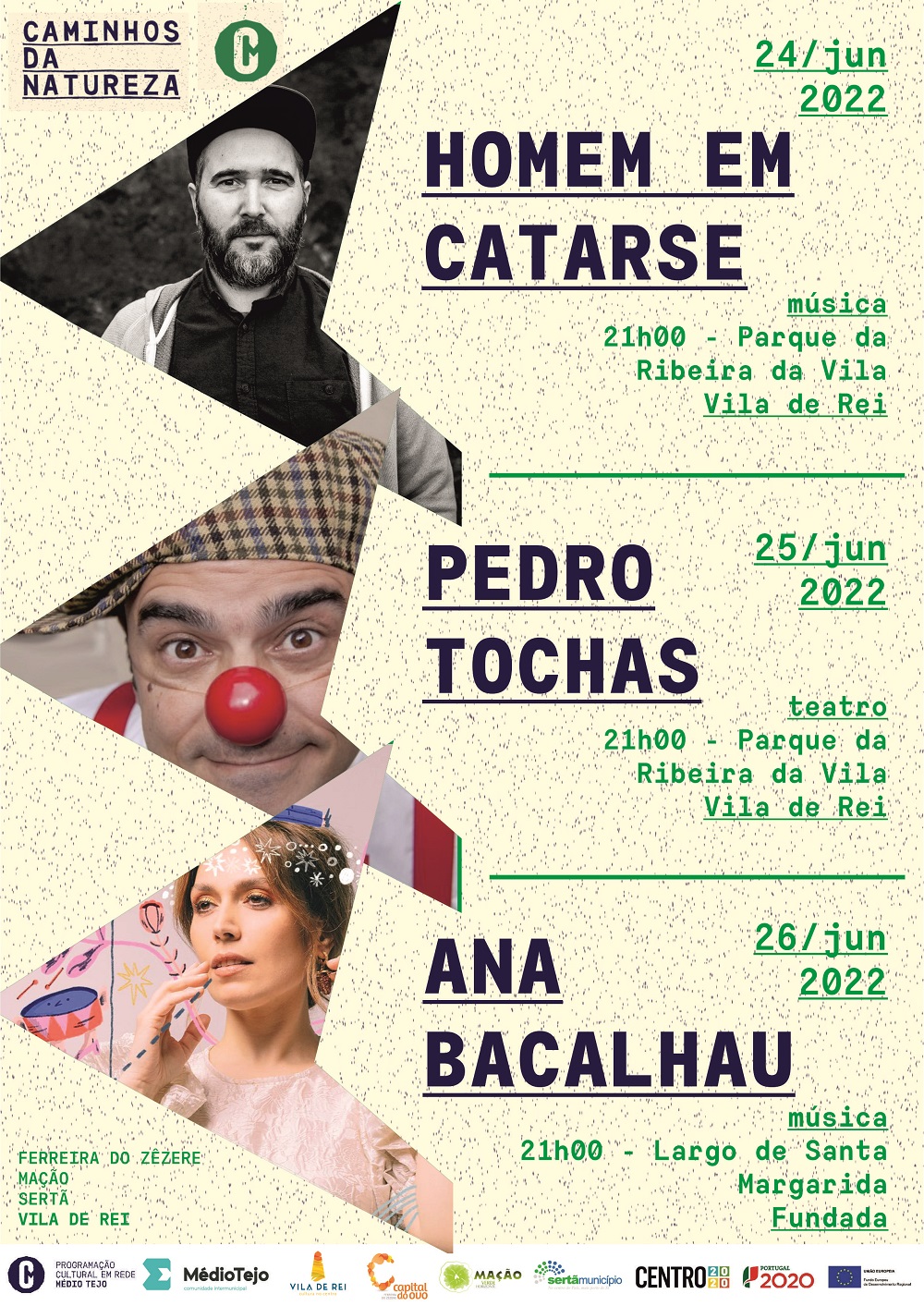 caminhos natureza 24