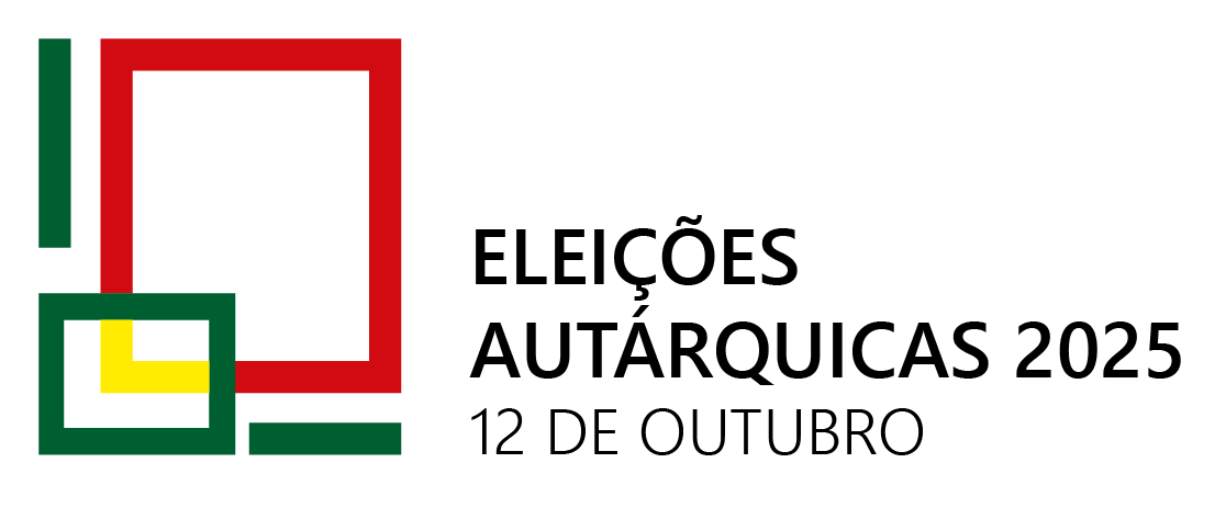 capa site legislativas 18mai2025