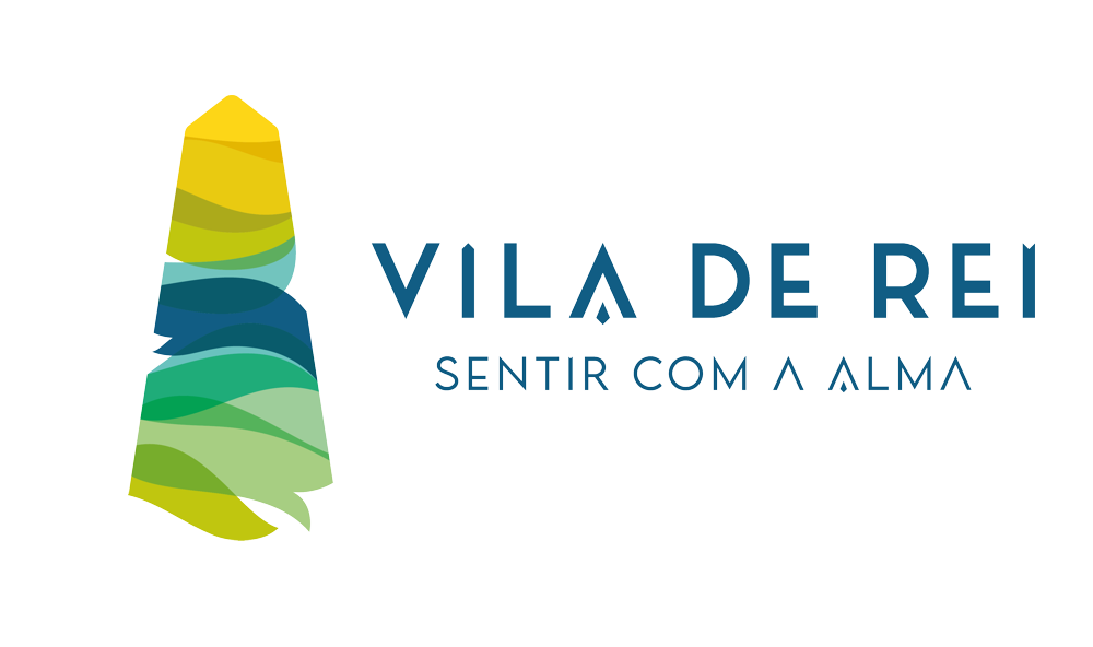 viladerei