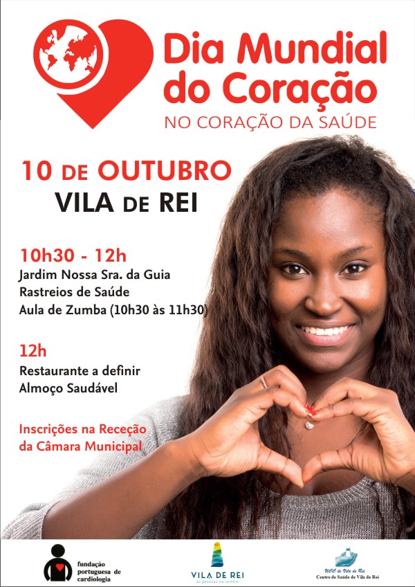 dia coracao 2