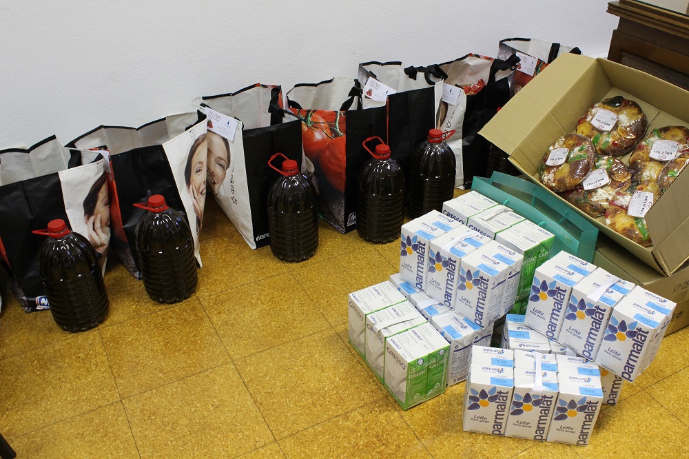 cabaz natal 2015 - site