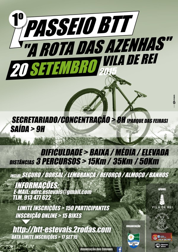 cartaz BTT esganados BB AZENHAS-FINAL2